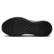 Nike Journey Run